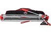 Ручной плиткорез с чехлом-сумкой RUBI STAR MAX-65 13938