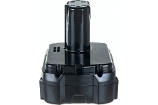 Аккумулятор (1.5 Ач; 14.4 В; Li-Ion) для HITACHI ОЕМ 057293