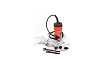 Кромочный фрезер Makita M3700 190328