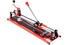 Ручной плиткорез с резаком отверстия Redverg RD-TS600 Hobby 5021465