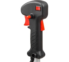 Мотокоса Hammer MTK520C 641172