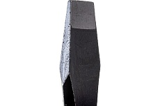 Ударная отвертка Профи 8х150 мм SL FIT IT 55638