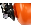 Насосная станция Acquaer RGJ-800SA 7.5.211