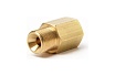Переходник M12x1 - 1/4"G Fubag FP5105