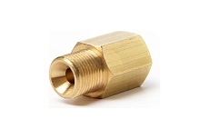 Переходник M12x1 - 1/4&quot;G Fubag FP5105