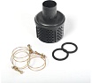 Бензиновая мотопомпа Patriot MP 2036 S 335101420