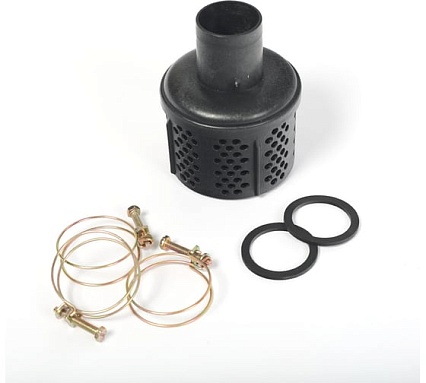 Бензиновая мотопомпа Patriot MP 2036 S 335101420