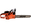 Бензопила Echo CS-361WES