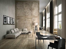 Коллекция плитки Rex Ceramiche Selection Oak