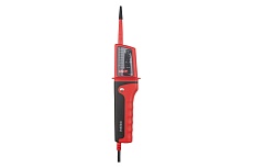 Индикатор напряжения UNI-T UT15B 13-1017
