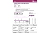 Электроды ELIT 2.5 мм, 5 кг, 350мм Geka GE1000002550