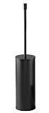 Ерш напольный Colombo Plus W4961.GM графит матовый