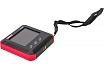 Портативный тепловизор UNI-T UTi80P 00-00002530