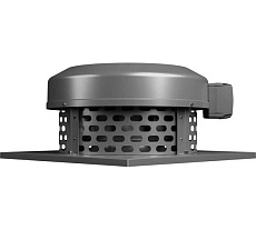 Вентилятор крышный центробежный ERA PRO ERF 280