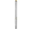Скважинный насос Pumpman 4STM4-10 82176