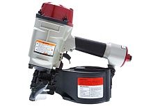 Гвоздезабивной барабанный пневмопистолет Revtool 2.3-2.9/45-70 мм CN70R