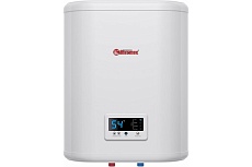 Аккумуляционный электрический водонагреватель Thermex IF 30 V pro ЭдЭБ00243