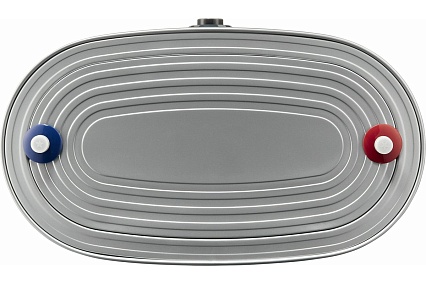 Водонагреватель Electrolux EWH 50 Royal Flash Silver НС-1064856