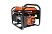 Генератор Loncin LC3500-AS 00-00006070