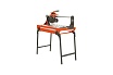 Плиткорез Husqvarna Construction TS 73