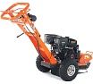 Измельчитель пней Zimani SG350
