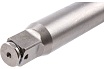 Пневматический ударный гайковерт Kraftwell KRW5500IW