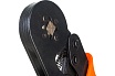 Обжимной инструмент FASEN HSC8 6-4 109937