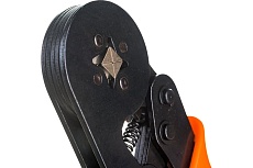 Обжимной инструмент FASEN HSC8 6-4 109937