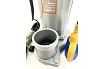 Дренажный погружной насос Magnetta QDX40-9-1.5