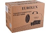 Тепловая газовая пушка Eurolux ТГП-EU-15000 67/1/48