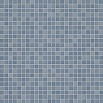 Мозаика Fap Ceramiche Color Now Avio Micromosaico 30,5x30,5 см, fMS8