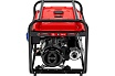 Генератор бензиновый MTX RS-9000, 7 кВт, 230В, ручной стартер 946155