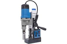 Магнитный сверлильный станок MDK — 38 E KORNOR 11200138