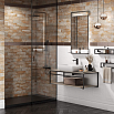 Коллекция плитки Kerama Marazzi Тезоро