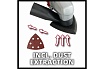Реноватор Einhell TC-MG 220/1 E 4465095