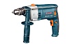 Ударная дрель Rebir TRU 870/13ER 07.001.00021