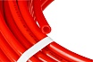 Труба из сшитого полиэтилена Essan СТ RED PE-RT 16x2.0, красный, 100 м 30111988