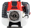 Бензиновый триммер Verton garden BR-520 Professional 01.5985.6396