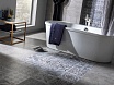 Коллекция плитки Porcelanosa Rodano