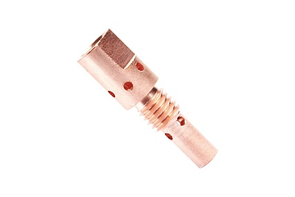 Вставка наконечника М6, 35 мм для MW-25AK Basic Optima BS142.0001_0