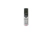 Сплит-система Tosot T12H-SLyR(2)/I/T12H-SLyR(2)/O 119233
