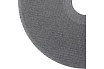 Круги отрезные А30-Standart BF 230x2.5x22 мм R2R 8020-2302522
