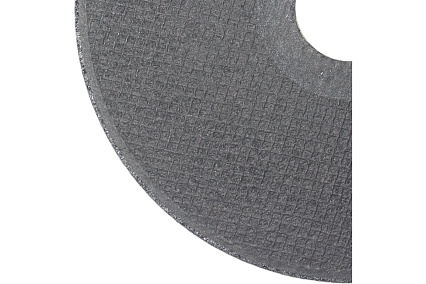 Круги отрезные А30-Standart BF 230x2.5x22 мм R2R 8020-2302522