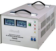Стабилизатор напряжения Sturm PS9350