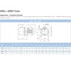 Насос SAER M 94 230V 100548298