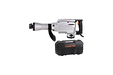 Отбойный электрический молоток Max-Pro 85105