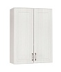 Шкаф подвесной Style Line Олеандр-2 60 см