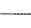 Сверло по кирпичу и бетону (6х100 мм) Archimedes 91672