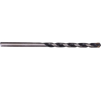 Сверло по кирпичу и бетону (6х100 мм) Archimedes 91672