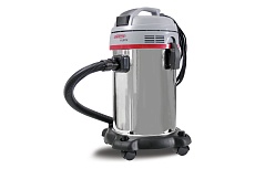 Пылесос для сухой и влажной уборки SPRINTUS N 28/1 E 101.007